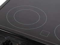 Плита Gefest ЭП Н Д 5560-03 0042