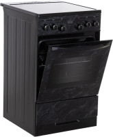 Плита Gefest ЭП Н Д 5560-03 0042