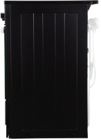 Плита Gefest ЭП Н Д 5560-03 0042