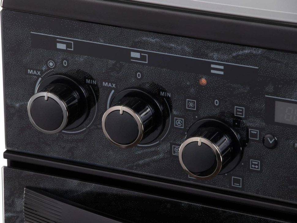 Плита Gefest ЭП Н Д 5560-03 0042