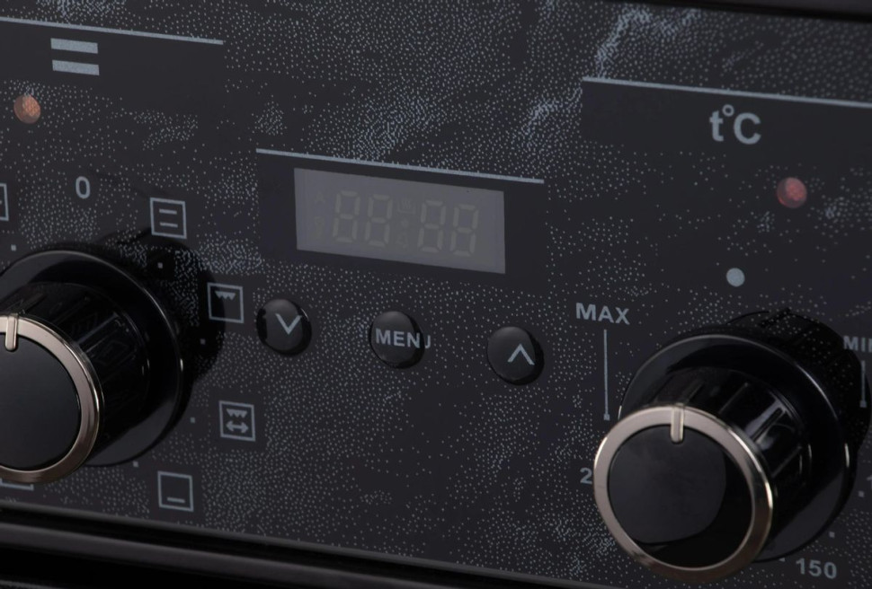 Плита Gefest ЭП Н Д 5560-03 0042