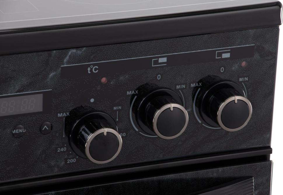 Плита Gefest ЭП Н Д 5560-03 0042