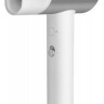 Фен Xiaomi BHR5851