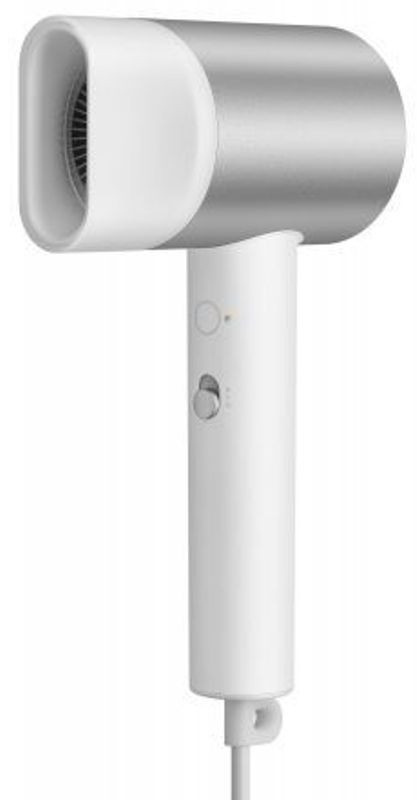 Фен Xiaomi BHR5851
