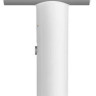 Фен Xiaomi BHR5851