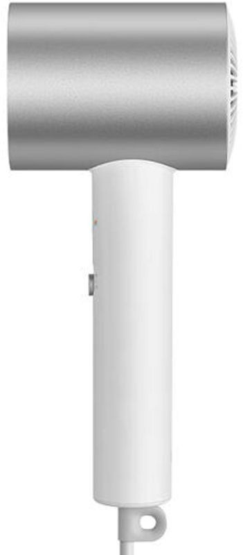 Фен Xiaomi BHR5851