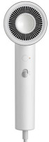 Фен Xiaomi BHR5851