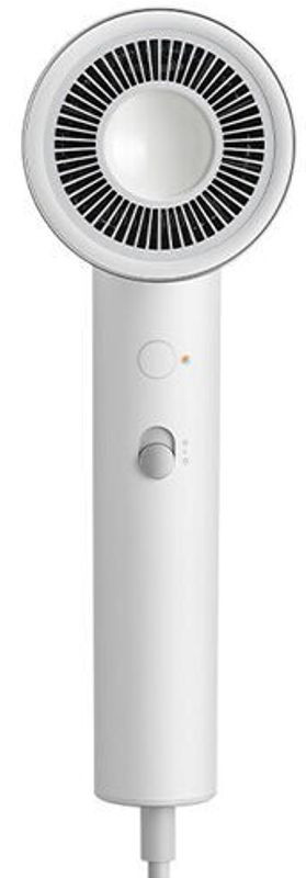 Фен Xiaomi BHR5851