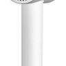Фен Xiaomi BHR5851
