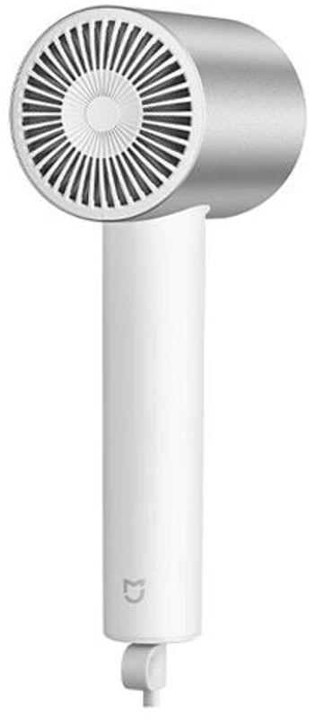 Фен Xiaomi BHR5851