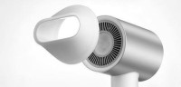Фен Xiaomi BHR5851