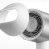 Фен Xiaomi BHR5851