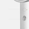 Фен Xiaomi BHR5851