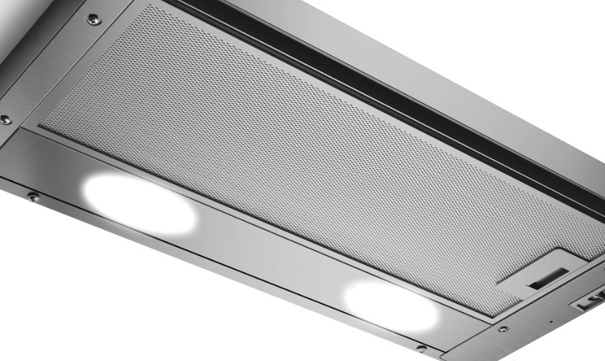 Вытяжка Hotpoint HPTF 62HS X Вытяжка Hotpoint HPTF 62HS X