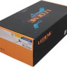 Смеситель Ledeme L2292D