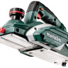 Электрорубанок Metabo HO 26-82 602682000