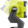 Фонарь Ryobi One+ [R18ALH-0]