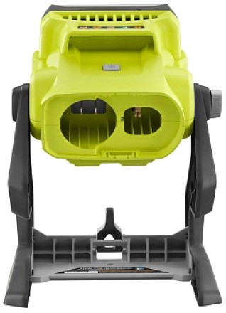 Фонарь Ryobi One+ [R18ALH-0]