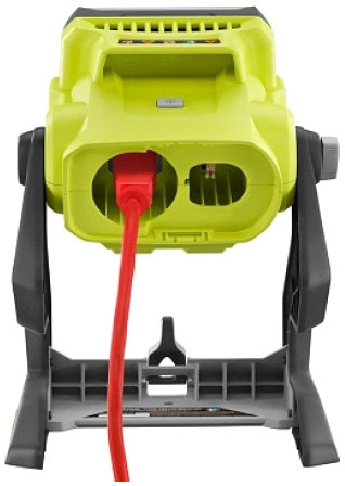 Фонарь Ryobi One+ [R18ALH-0]