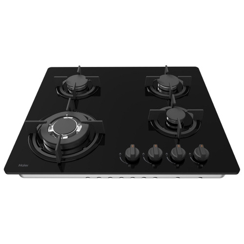 Варочная панель HAIER HHX-G64CWB1