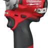 Гайковерт Milwaukee FUEL M12 M12FIWF12-0 4933464615 (без АКБ)