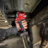Гайковерт Milwaukee FUEL M12 M12FIWF12-0 4933464615 (без АКБ)