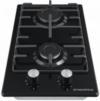 Варочная панель Maunfeld EGHE 32.3EB/G