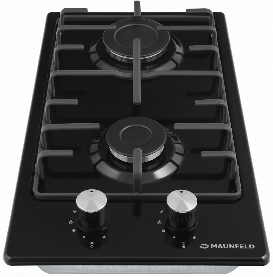 Варочная панель Maunfeld EGHE 32.3EB/G