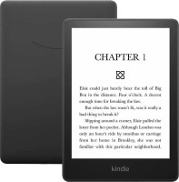 Электронная книга Amazon Kindle Paperwhite 2021 8GB
