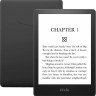 Электронная книга Amazon Kindle Paperwhite 2021 8GB Электронная книга Amazon Kindle Paperwhite 2021 8GB