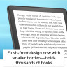 Электронная книга Amazon Kindle Paperwhite 2021 8GB Электронная книга Amazon Kindle Paperwhite 2021 8GB