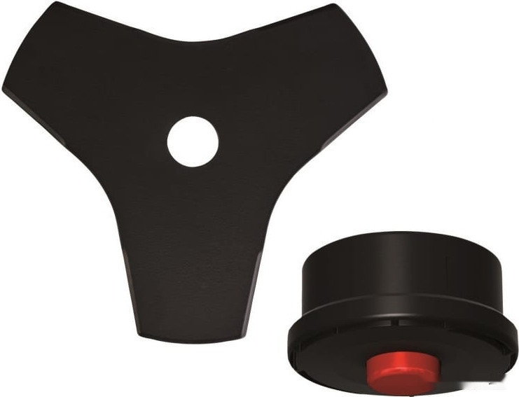 Триммер Einhell AGILLO 18/200 (без АКБ)