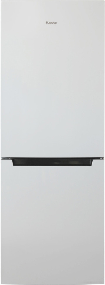 Холодильник Бирюса 820NF