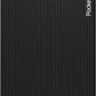 Электронная книга PocketBook 629 Mist Grey Электронная книга PocketBook 629 Mist Grey
