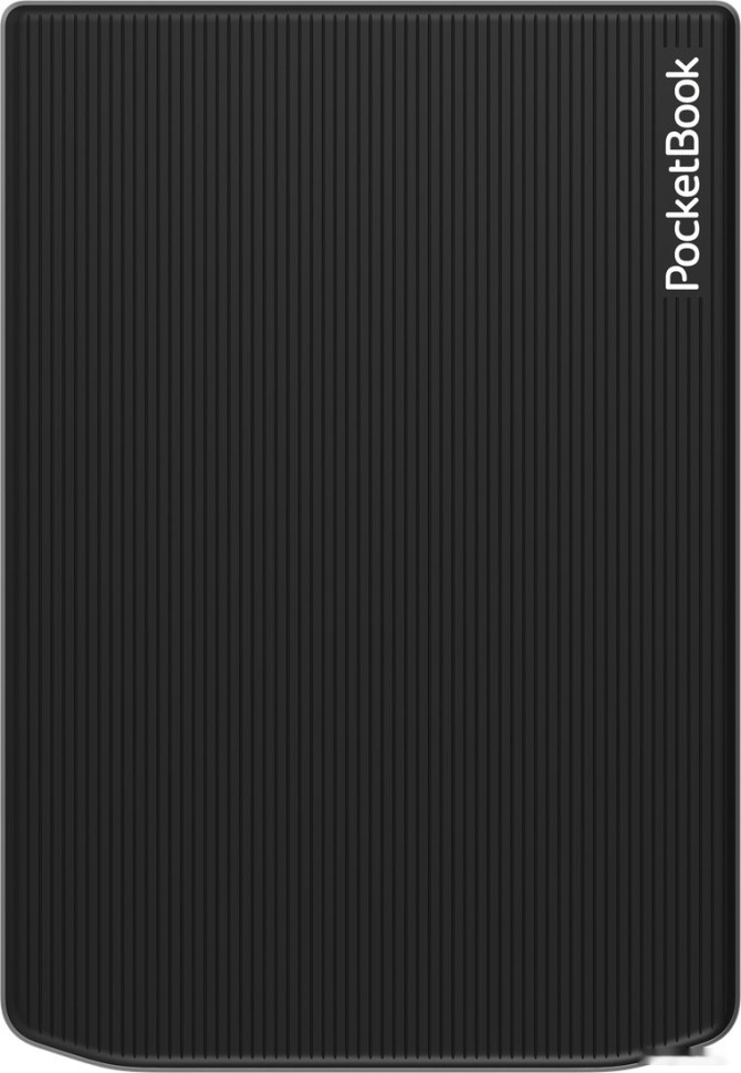 Электронная книга PocketBook 629 Mist Grey Электронная книга PocketBook 629 Mist Grey