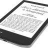 Электронная книга PocketBook 629 Mist Grey Электронная книга PocketBook 629 Mist Grey