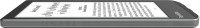 Электронная книга PocketBook 629 Mist Grey
