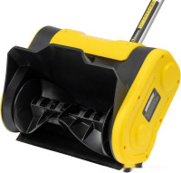 Снегоуборщик Kolner KST 18-250-2 (с 2-мя АКБ)