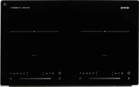 Настольная плита Gorenje ICY3500DP