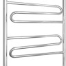 Полотенцесушитель Zorg ZR 20 Волна 500х950 Полотенцесушитель Zorg ZR 20 Волна 500х950