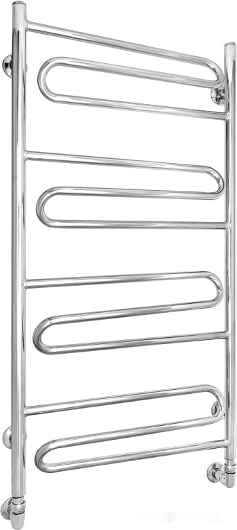 Полотенцесушитель Zorg ZR 20 Волна 500х950 Полотенцесушитель Zorg ZR 20 Волна 500х950