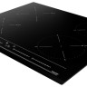 Варочная панель Teka IZC 64010 BK MSS