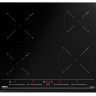 Варочная панель Teka IZC 64010 BK MSS