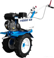 Мотоблок Нева МБ2-B&amp;S (CR950)