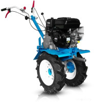 Мотоблок Нева МБ2-B&amp;S (CR950)