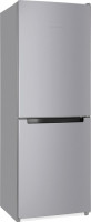 Холодильник NORDFROST NRB 131 S