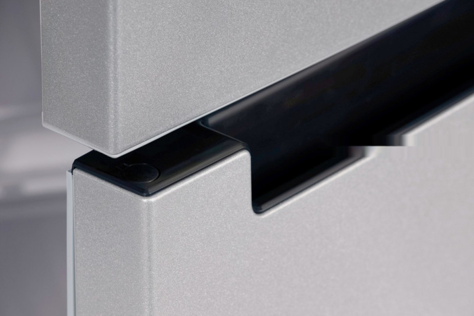 Холодильник NORDFROST NRB 131 S