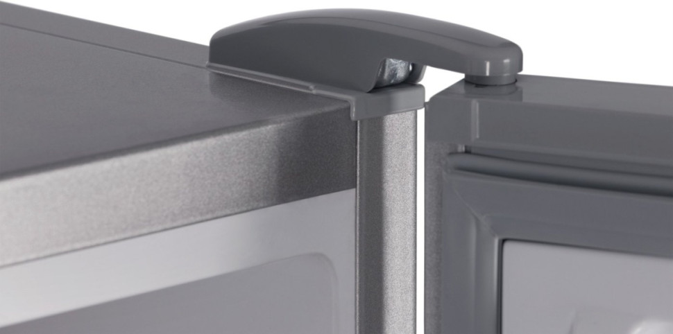 Холодильник NORDFROST NRB 131 S