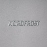 Холодильник NORDFROST NRB 131 S