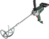 Дрель-миксер Hammer UDD1050A